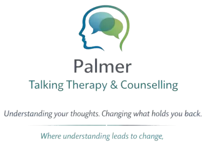 Palmer-Logo__1_-removebg-preview Palmer Counselling & Talking Therapy logo
